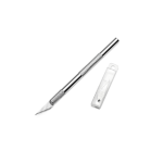 Isomars Detail Surgical Knife SK01