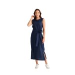 Brave & True Turning Point Dress