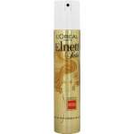 Elnett Satin Hairspray 200ML