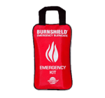 Burnshield Emergency Kits