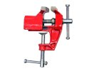 Baby Vice Clamp 70MM