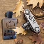 Inspired Fragrance