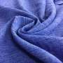 150CM Snow Look Linen Fabric Per Meter 6