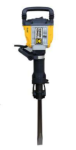 Turner Morris 1600W Heavy-duty Electric Breaker 220V 55J S-TMEPBREAKER1500