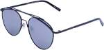 Women's Sunglasses