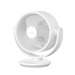 XiaoMi Smart Desktop Air Circulation FAN-BHR9872EU