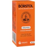 Liquid 100ML - Orangeorange