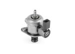 Audi vw High Pressure Fuel Pump - 06H127026Q 06H127026B