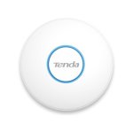 Tenda I27 AX3000 Wi-fi 6 Ceiling Access Point