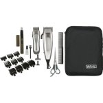 Wahl Deluxe Groom Pro Complete Haircutting & Touch Up Kit
