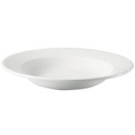 Polaris Soup pasta Plate 26 Cm