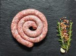 Hyper Boerewors Thick