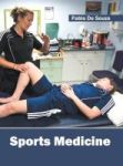 Sports Medicine Hardcover