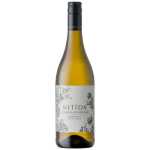 Nitida Coronata 750ML - 1