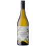 Nitida Coronata 750ML - 1