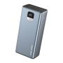 GT300 30000MAH Powerbank 22.5W