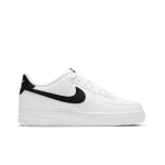 Nike Air Force 1 Gs - 6