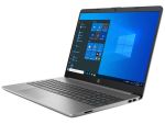 HP 250 G8 15.6& Celeron N4020 4GB RAM 500GB Hdd Win 10 Notebook – 3C3C3ES