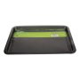 Bakeware - Non Stick - Baking Tray - 32 X 22CM - 2 Pack