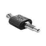 Festool Anchor Bolt Sv-ab D14-32