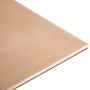 Plaster Board Drywall Gypsum 12MMX1.2MX3M