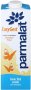 Easygest Uht Milk Low Fat