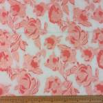 PB8112 Jacquard Flower D -1