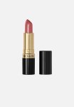 Revlon Superlustrous Lipstick - Daylight Delight 802