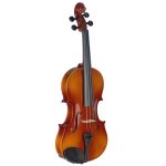 Stagg VN44 L Tonewood Violin : 4 4