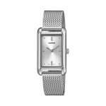 Casio Analog Ladies Watch - LTP-B171M-7ADF