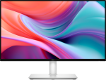 Dell 24" Fhd 144HZ Ips Monitor With Integrated Speakers