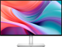 Dell 24" Fhd 144HZ Ips Monitor With Integrated Speakers