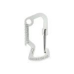 Carabiner Accessory