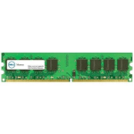 Dell 4GB DDR3L 1600MHZ Memory Module A8733211