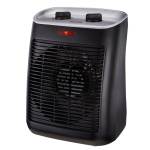 Russell Hobbs Eco Extreme Fan Heater