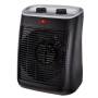 Russell Hobbs Eco Extreme Fan Heater