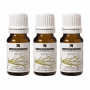 Citronella Oil 10ML X 3