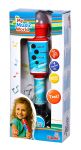 Microphone Pro