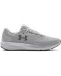 Women's Ua Charged Pursuit 2 Running Shoes - WHITE-104 4.5