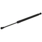 Fiat Gas Spring – Bonnet L Or R 369MM 210N – GS7769