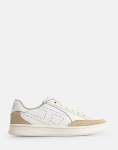 Diesel S-dakota Low Sneakers HA982 - UK11 Brown