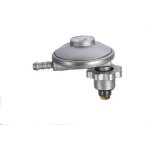 Safegas 3 8 Rh Swivels Fits Cylinders With A 3 8 Bsp Gas Tread