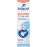 Baby-child Blocked Nose Sea Water Nasal Spray 50ML