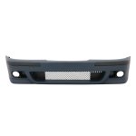 Bmw 5 Series E39 M5 Design Front Bumper 1995-2003