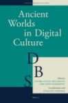 Ancient Worlds In Digital Culture Hardcover