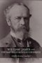 William James And The Varieties Of Religious Experience - A Centenary Celebration   Paperback