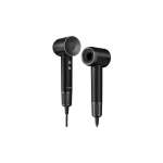 Swift Special - High-speed Hairdryer Black