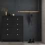 Kate Chest Of Drawers