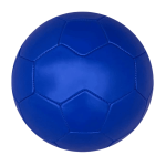 Double Panel Promotional Soccer Ball