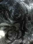 Rosina Fur